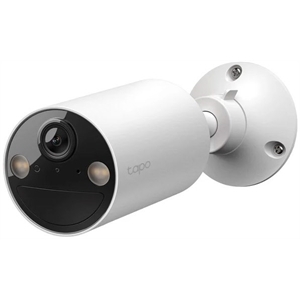 tapo C410