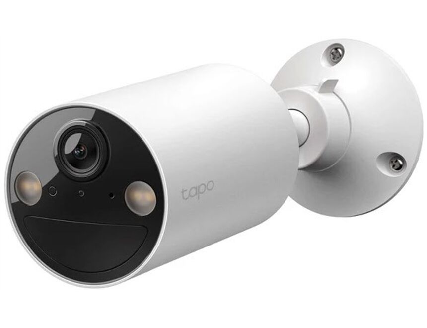 tapo C410