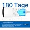 tapo C410