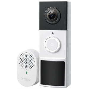 tapo D210