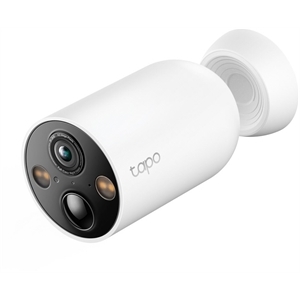 tapo C425