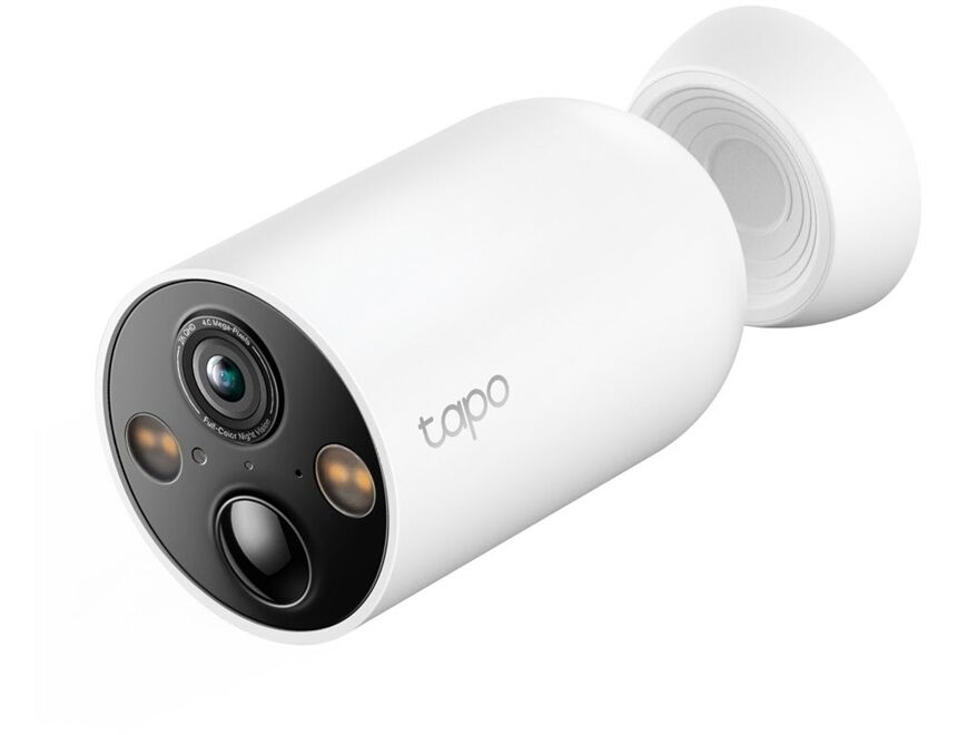 tapo C425