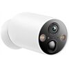 tapo C425