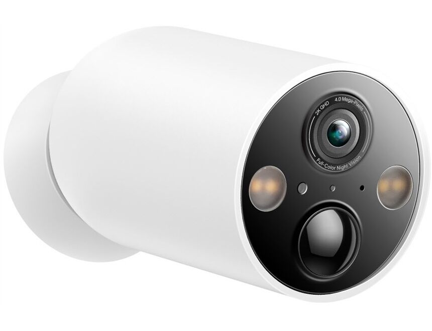 tapo C425