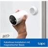 tapo C425