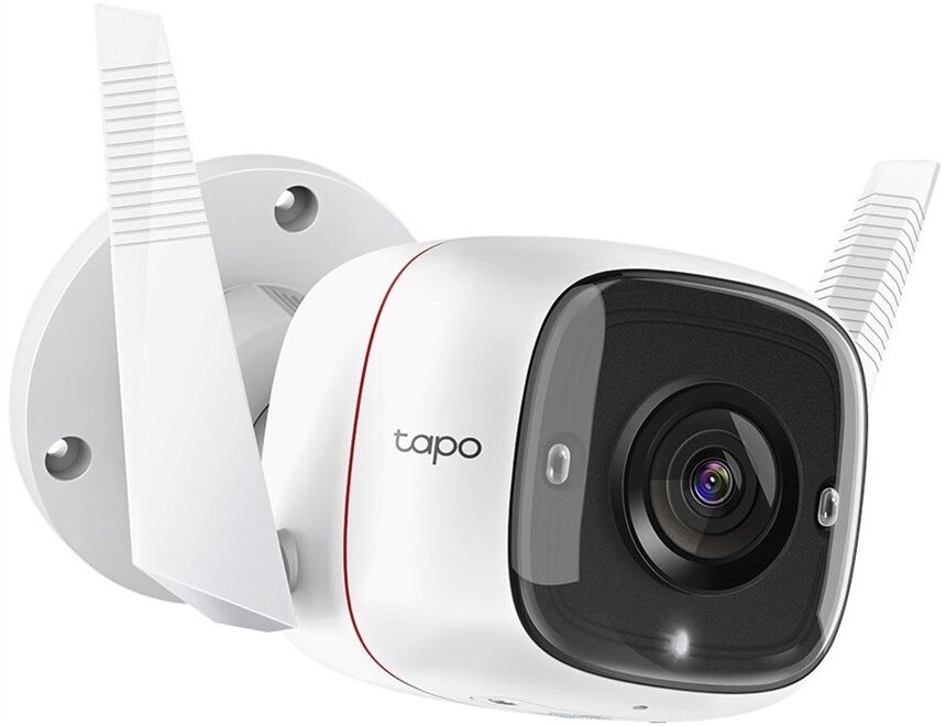 tapo C310