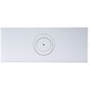 STARLINK Gen3 Router