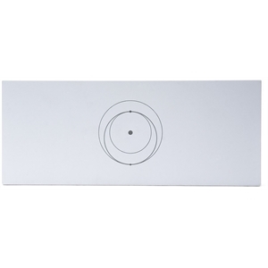 STARLINK Gen3 Router