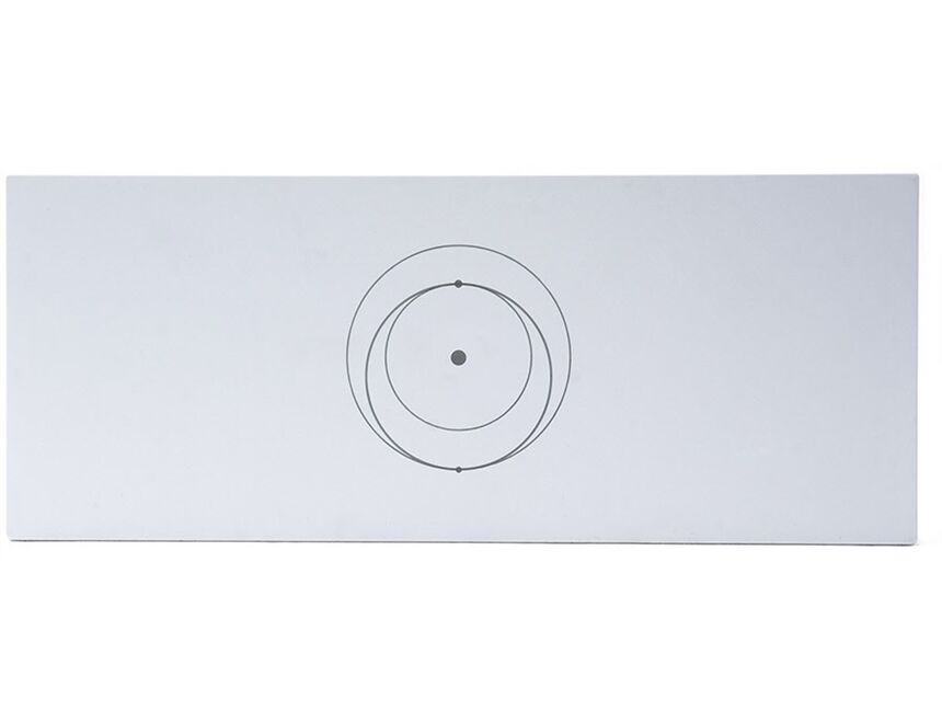 STARLINK Gen3 Router