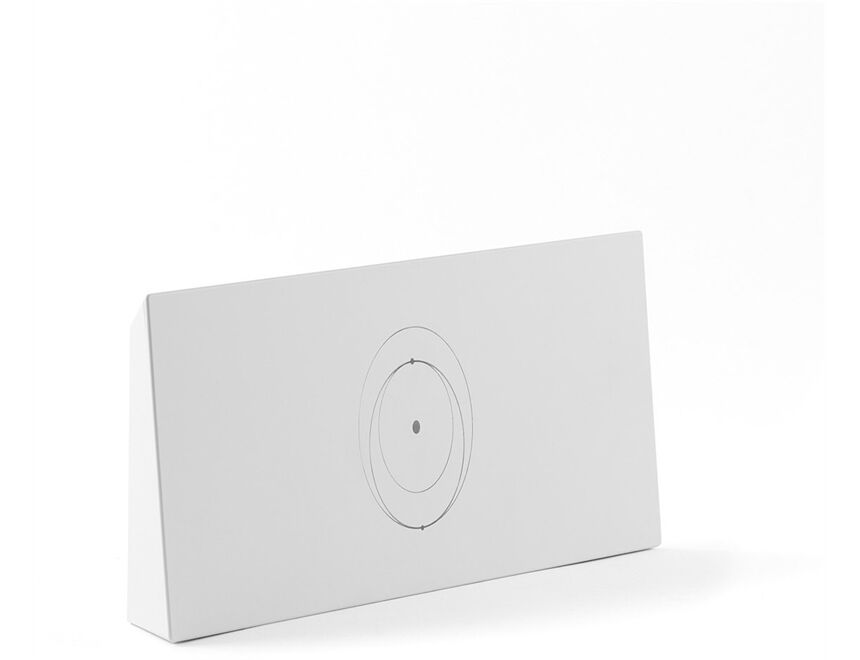 STARLINK Gen3 Router