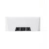 STARLINK Gen3 Router