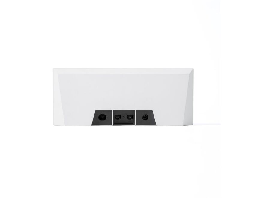 STARLINK Gen3 Router