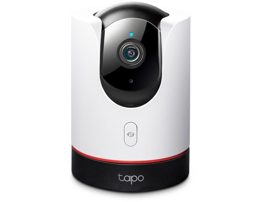 tapo C225