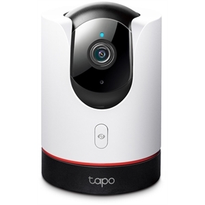 tapo C225