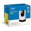 tapo C225