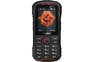 Gigaset GLX8