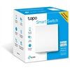 tapo S210