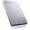 ICY BOX IB-241WP 2,5"