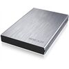 ICY BOX IB-241WP 2,5"