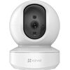 EZVIZ TY1 (4MP)