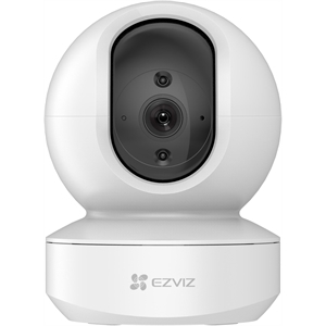 EZVIZ TY1 (4MP)