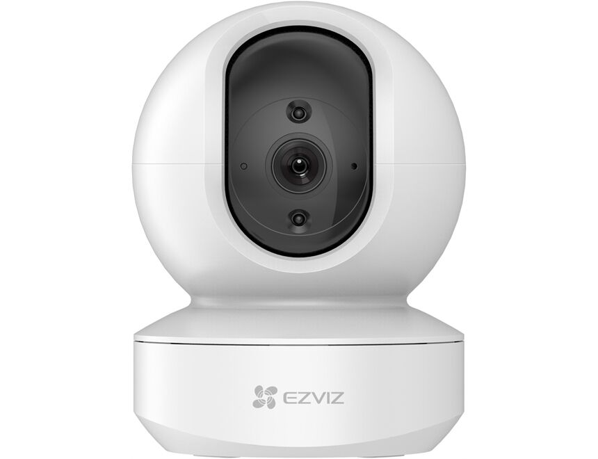 EZVIZ TY1 (4MP)