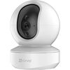 EZVIZ TY1 (4MP)