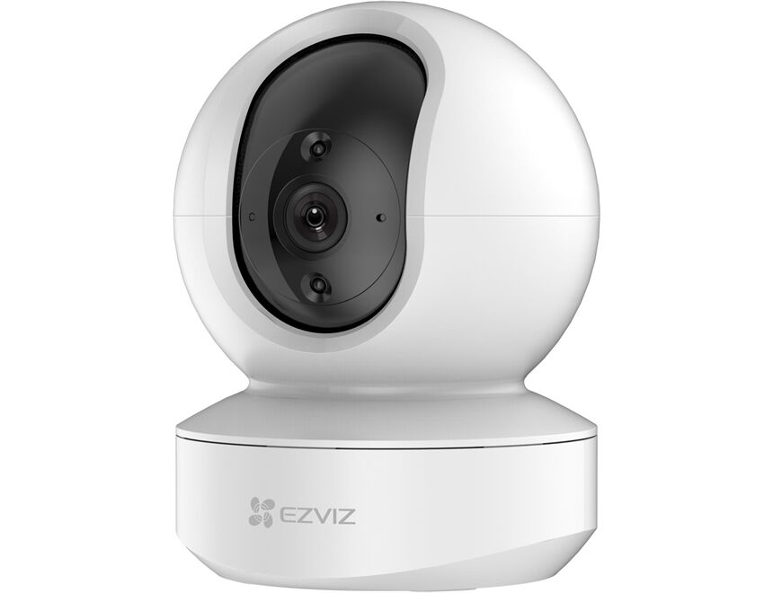 EZVIZ TY1 (4MP)