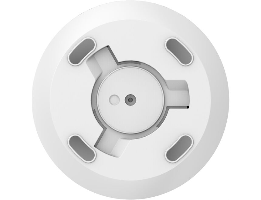 EZVIZ TY1 (4MP)
