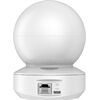 EZVIZ TY1 (4MP)