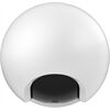 EZVIZ TY1 (4MP)