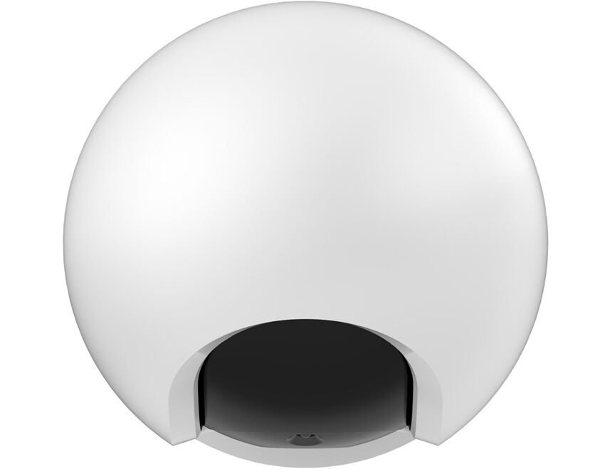 EZVIZ TY1 (4MP)