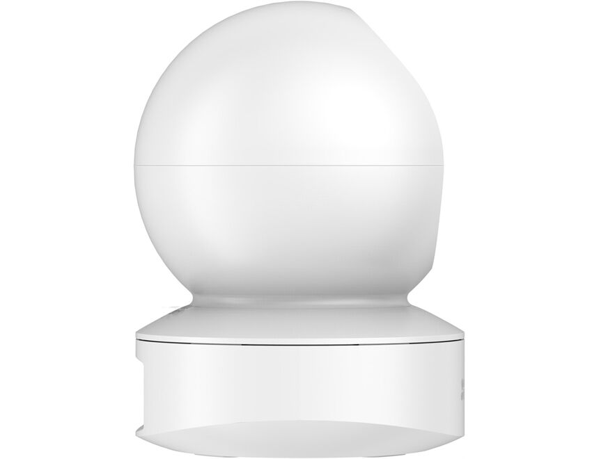 EZVIZ TY1 (4MP)