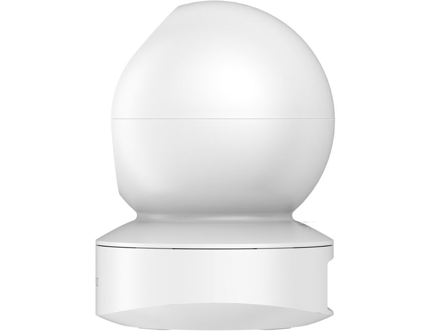 EZVIZ TY1 (4MP)