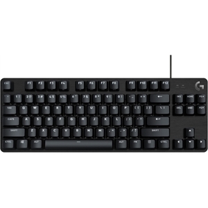 Logitech G413 TKL (DE)