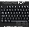 Logitech G413 TKL (DE)