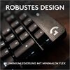 Logitech G413 TKL (DE)