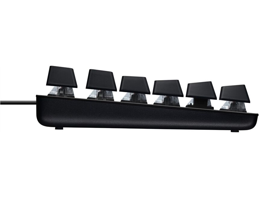 Logitech G413 TKL (DE)