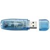 Intenso USB 4GB Stick (2.0) Rainbow Line