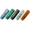 Intenso USB 4GB Stick (2.0) Rainbow Line