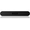 Raidsonic ICY BOX 2,5'' USB 3.0 Case for SATA HDDs black