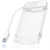 ICY BOX IB-AC703-U3 Adapterkabel