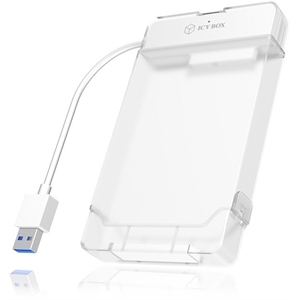 ICY BOX IB-AC703-U3 Adapterkabel
