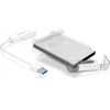 ICY BOX IB-AC703-U3 Adapterkabel