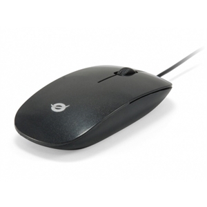 CONCEPTRONIC CLLM3BDESK