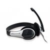 CONCEPTRONIC CCHATSTAR2