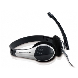 CONCEPTRONIC CCHATSTAR2