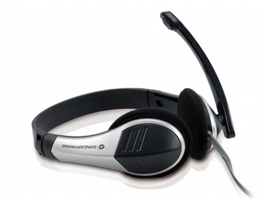 CONCEPTRONIC CCHATSTAR2
