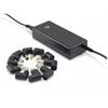 CONCEPTRONIC CNB90 (90W)