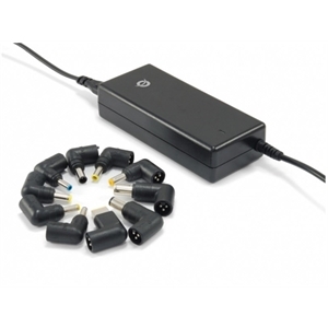 CONCEPTRONIC CNB90 (90W)